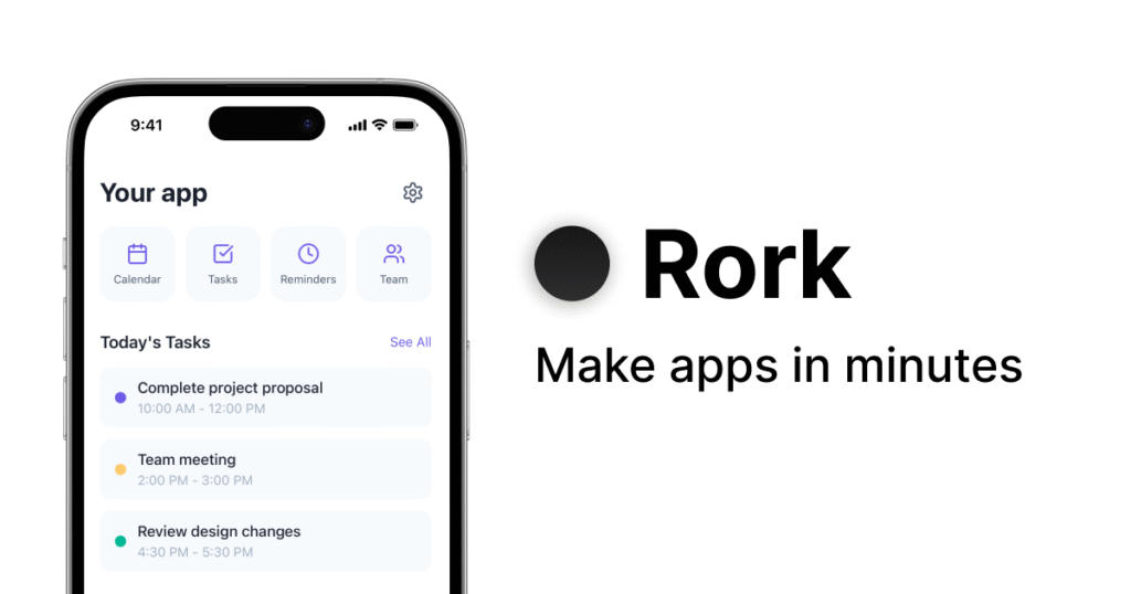 https://rork.com/?ref=ujup